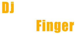 DJ Trigger Finger